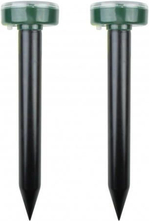 

Уничтожитель насекомых Rexant 71-0037