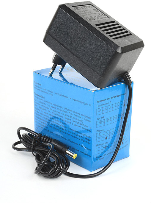 

Блок питания Robiton B12-1000 5.5х2.5-12 [БЛ04978], Блок питания для компьютеров Robiton B12-1000 5.5х2.5-12 БЛ04978