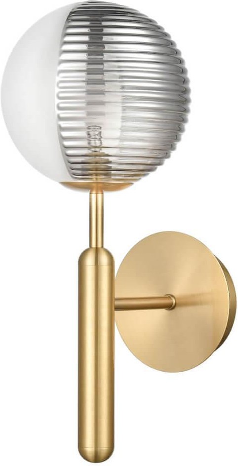 

Бра Vele Luce VL5484W01
