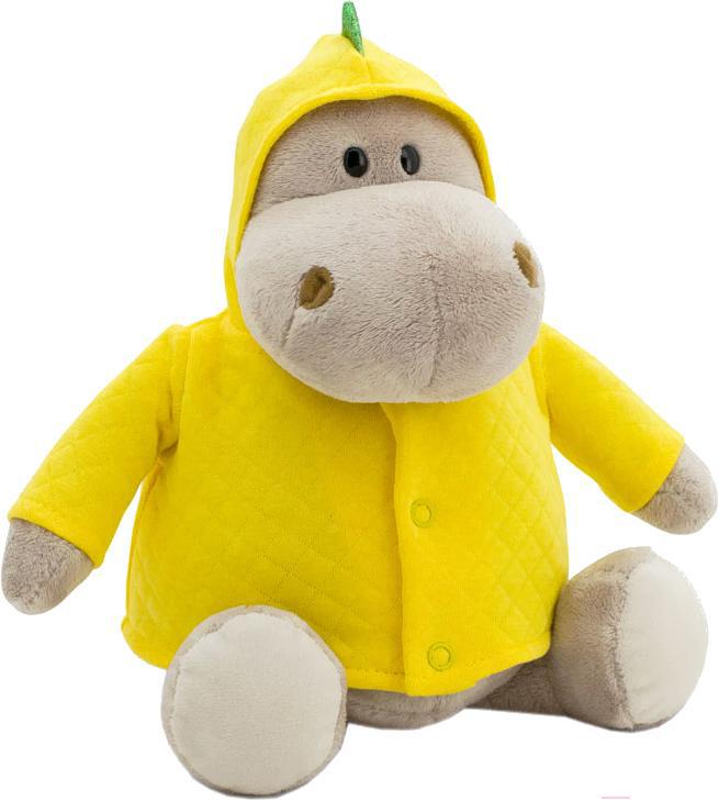 

Мягкая игрушка Orange Toys MC1997-55/20 [007642], Мягкая игрушка Orange Toys MC1997-55/20 007642