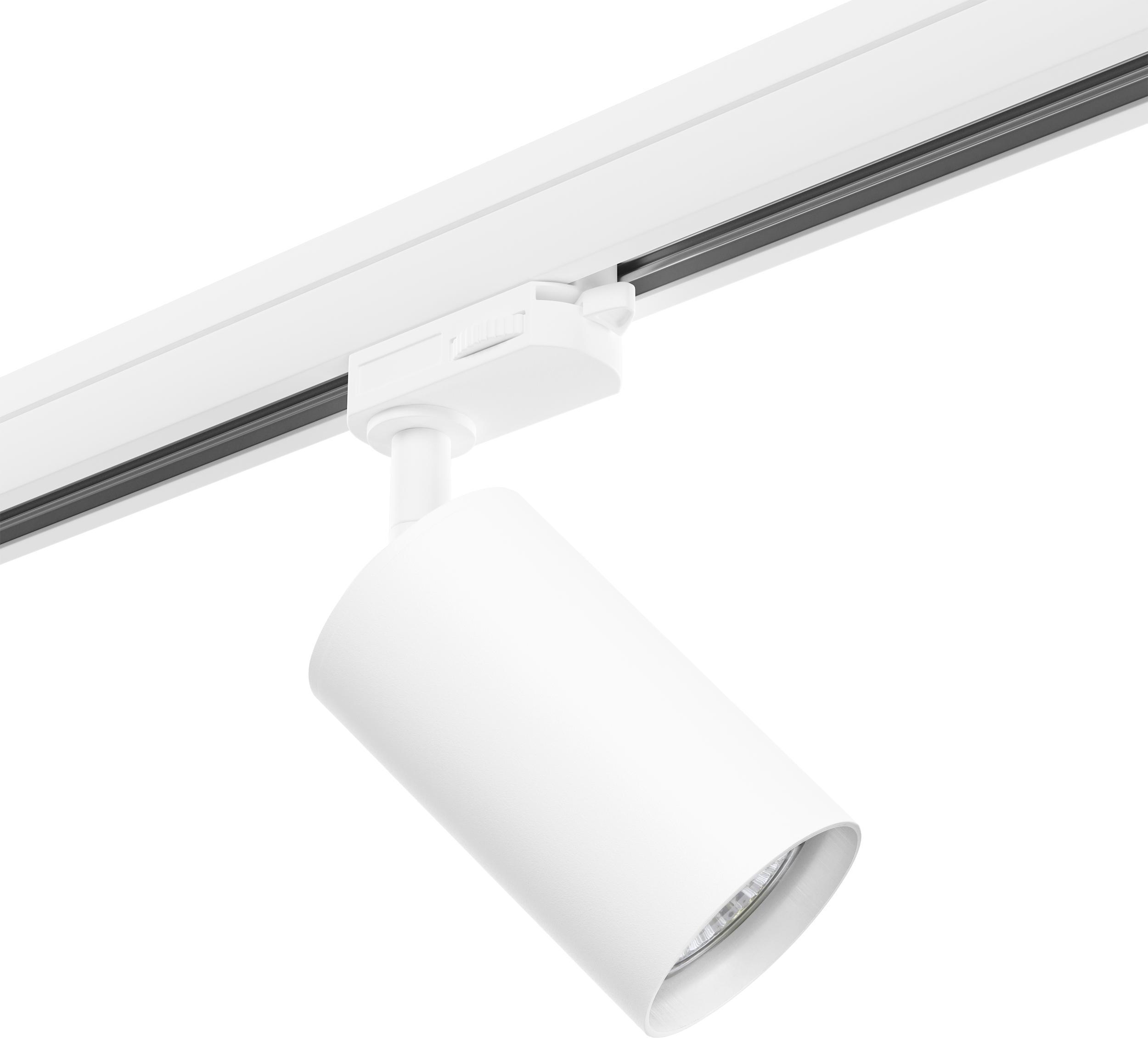 

Светильник на шине Lightstar R3T436