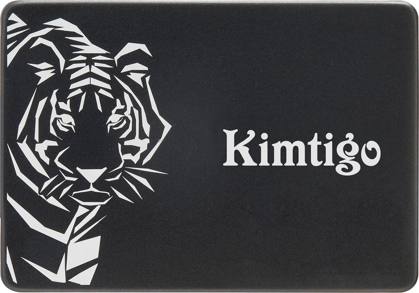 

SSD диск Kimtigo SATA III 240Gb KTA-300 2.5 (K240S3A25KTA300)