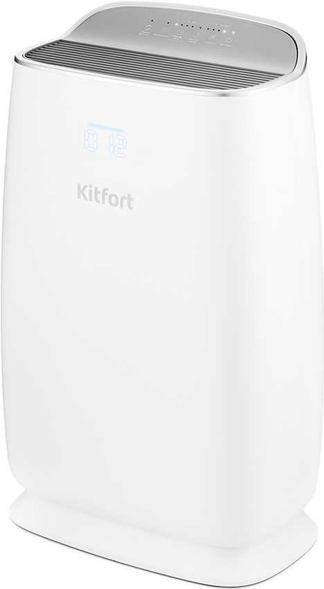 

Очиститель воздуха Kitfort KT-2816