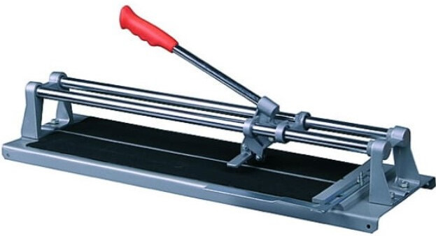 

Плиткорез Stayer 3305-40_z01