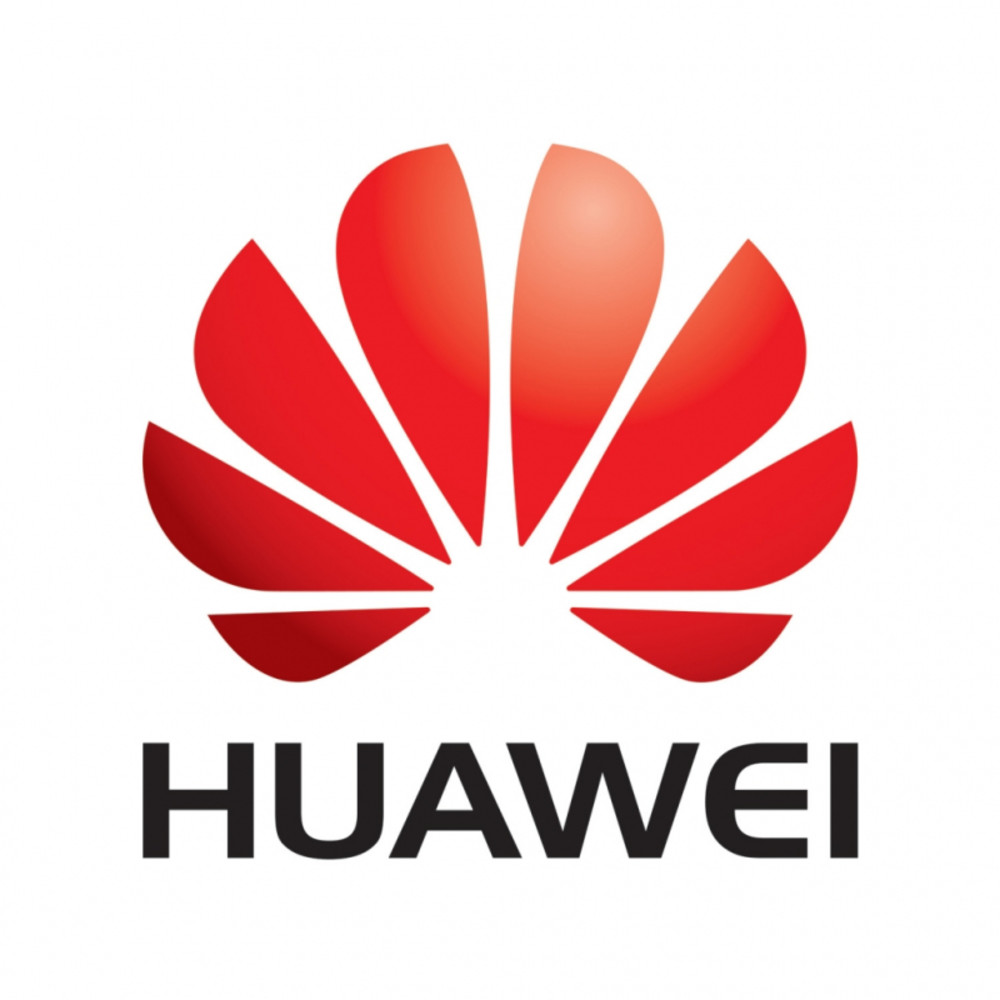 

Блок питания Huawei для сервера [02312DAE], для сервера
