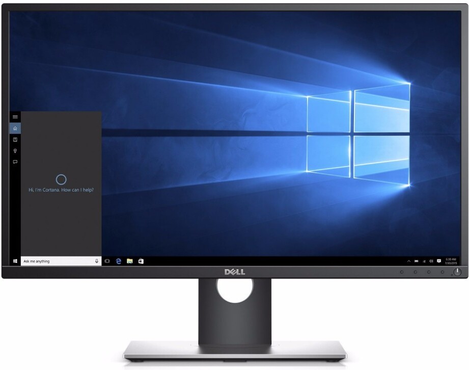 

Монитор Dell 27 IPS LED 16:9 HDMI матовая HAS Pivot 300cd 178гр/178гр 1920x1080 D-Sub DisplayPort FHD USB, черный (P2717H), Монитор Dell 27 P2717H черный IPS LED 16:9 HDMI матовая HAS Pivot 300cd 178гр/178гр 1920x1080 D-Sub DisplayPort FHD USB