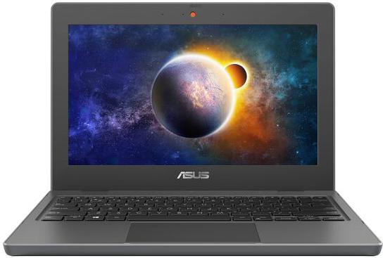 

Ноутбук ASUS BR1100CKA-GJ0163R, BR1100CKA-GJ0163R