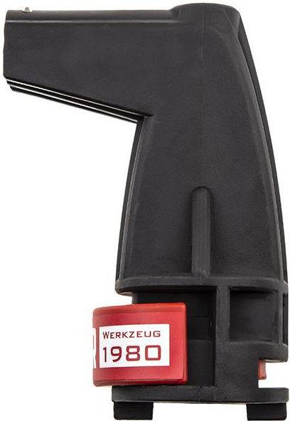 

Аксессуары к мойкам высокого давления Hammer Flex 236-025 насадка угловая, насадка для минимойки Hammer Flex 236-025 насадка угловая