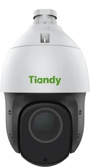 

IP-камера Tiandy TC-H354S белый (23X/I/E/V3.0), IP-камера Tiandy TC-H354S Spec: 23X/I/E/V3.0