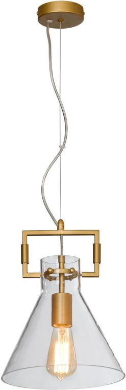 

Подвесной светильник LOFT LSP-8300