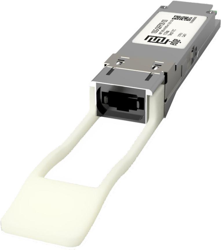 

Медиаконвертер Huawei 02311GBW, 02311GBW