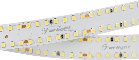 

Светодиодная лента Arlight 023401(1), 023401(1)