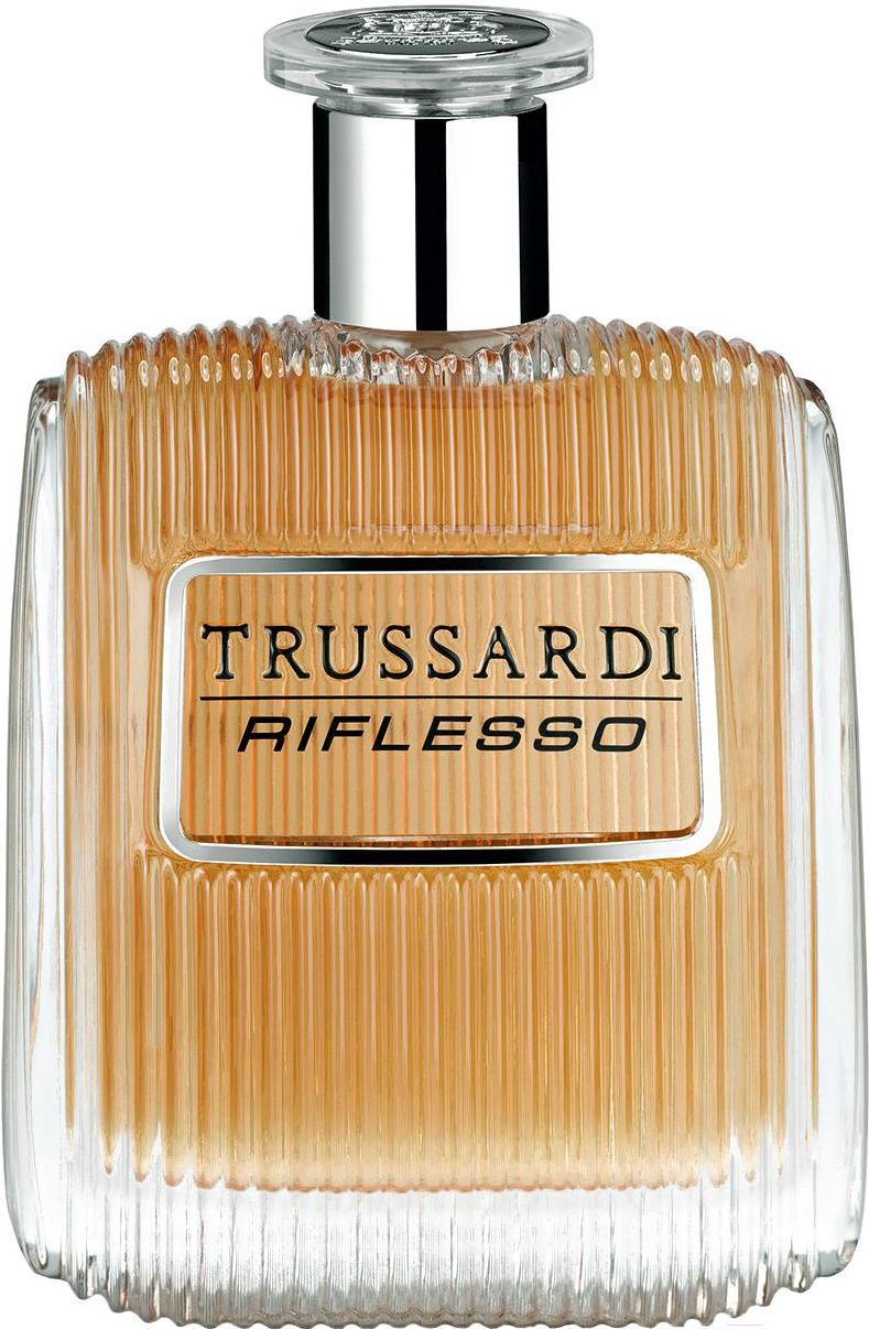 

Туалетная вода Trussardi Riflesso 50мл, Riflesso 50мл