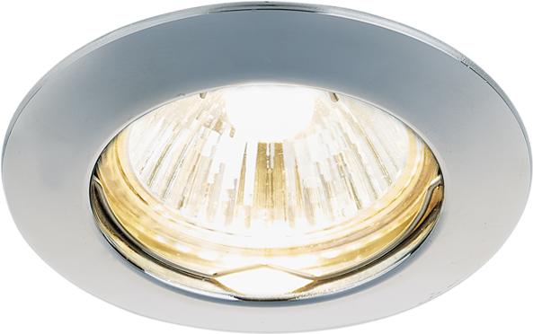 

Светильник Ambrella 863A CH, Светильник Ambrella Light 863A CH