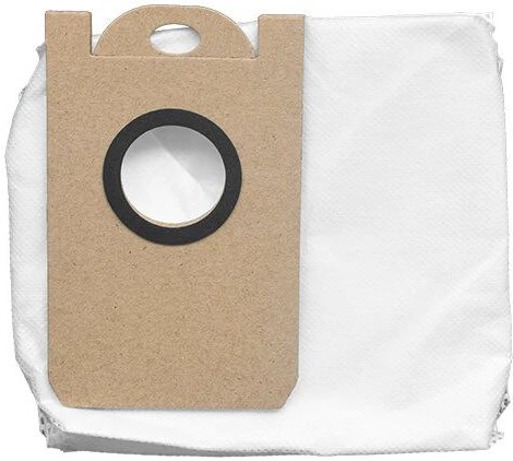 

Мешки для пылесоса Viomi Vacuum Dustbag 10