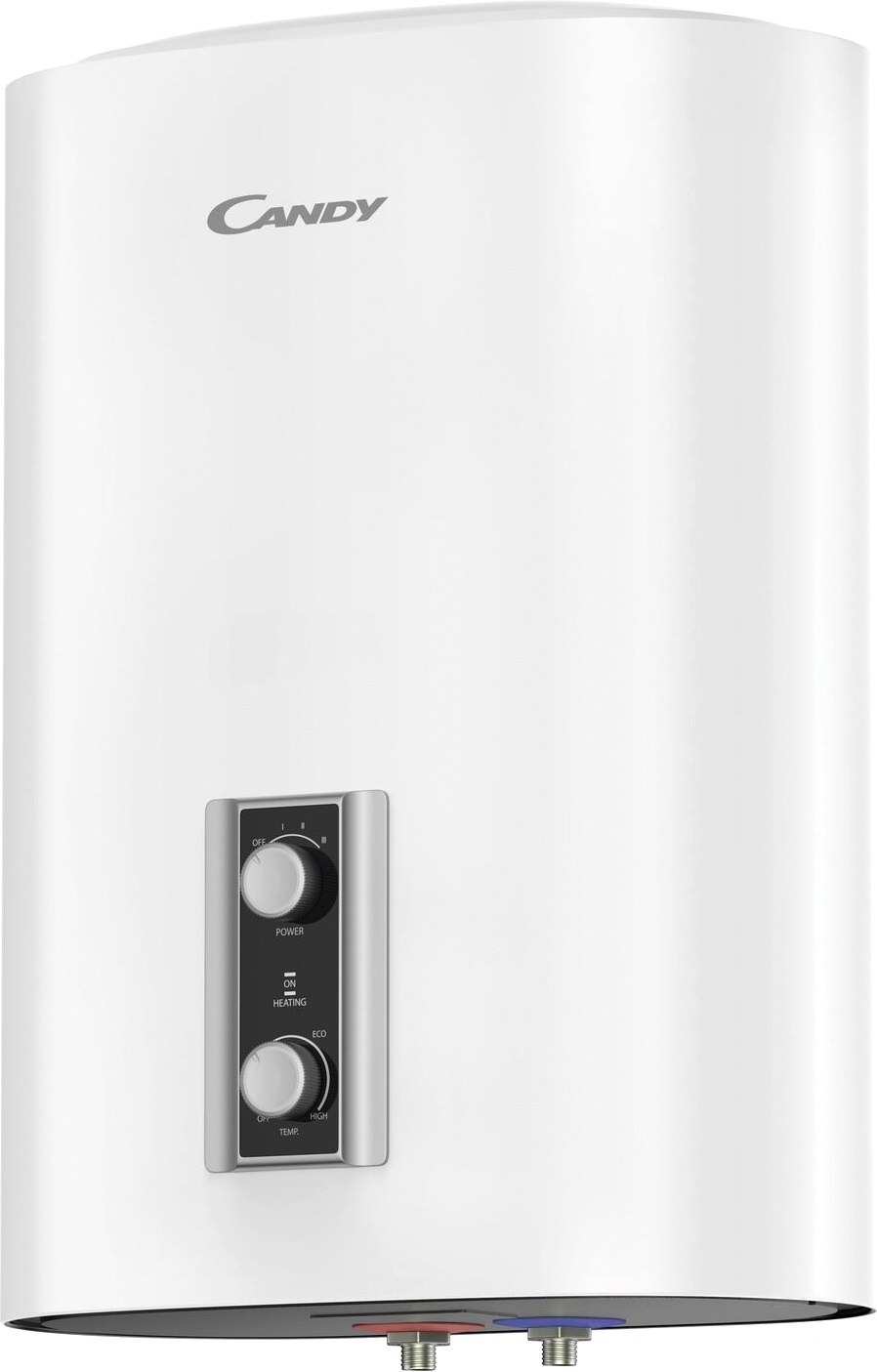

Водонагреватель Candy CF30V-P1 Inox (TD0041652RU), Водонагреватель Haier CF30V-P1 Inox (TD0041652RU)