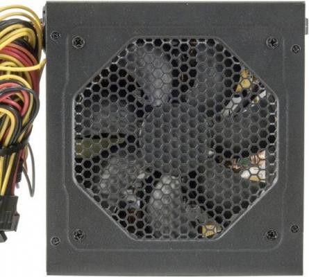 

Блок питания FSP Qdion ATX 700W [QD700 80+], Блок питания для компьютеров FSP Qdion ATX 700W QD700 80+