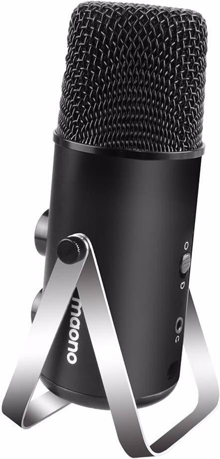 

Микрофон Maono AU-903, AU-903