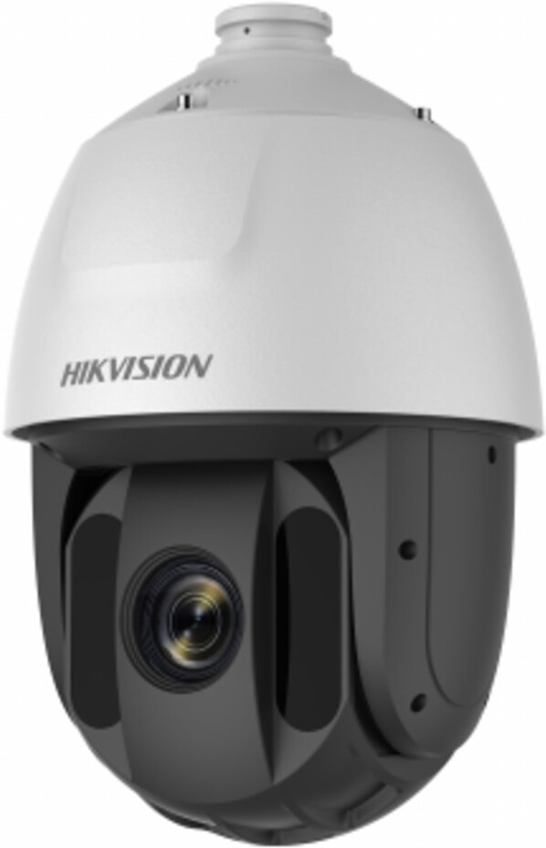 

IP-камера Hikvision DS-2DE5432IW-AE(T5)