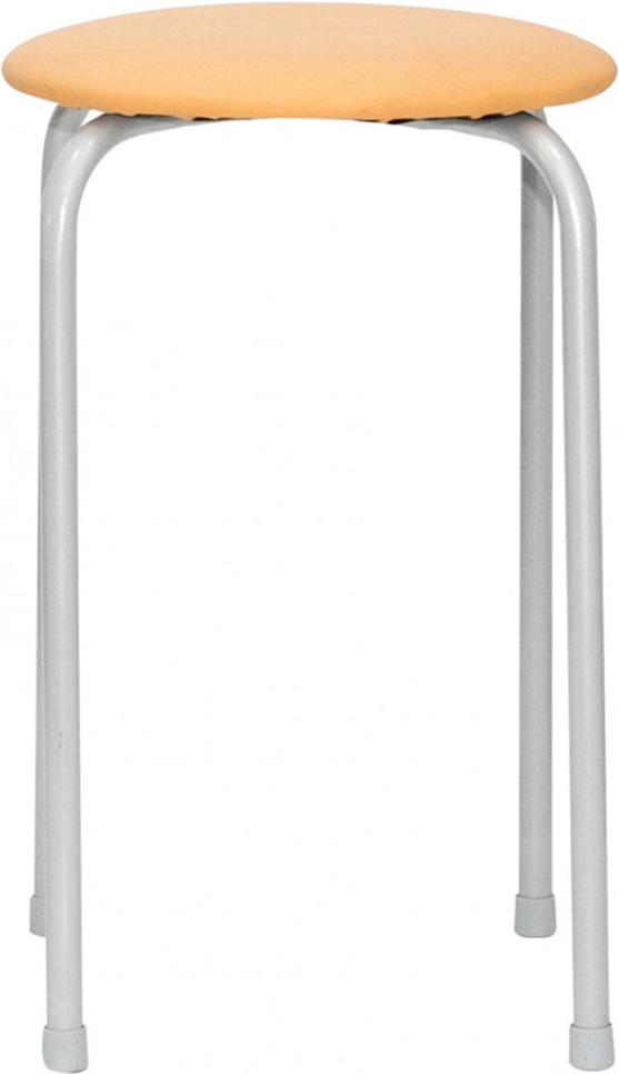 

Табурет Stool Group Оранж Сахара [ORANGE 523], Оранж