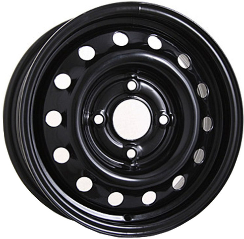 

Автомобильные диски Arrivo AR022 5,5x14 4/100 ET43 d-60.1 Black (9284983), Автомобильные диски Arrivo AR022 5,5.0x14 4/100 ET43 d-60.1 Black (9284983)