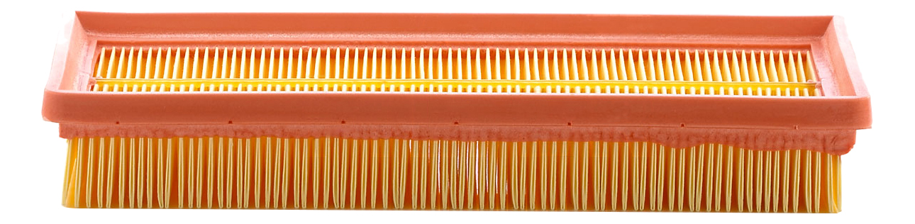 

Фильтр воздушный Mann-Filter C31012, C31012