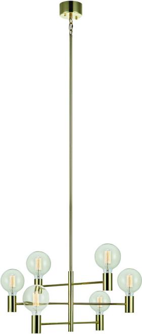 

MarkSojdamp;amp;LampGustaf 106418, 106418