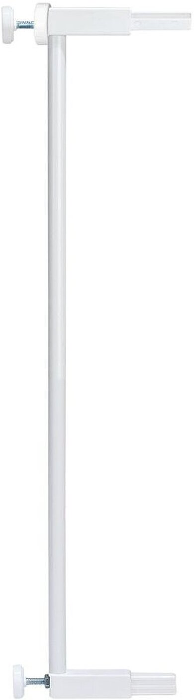 

Расширитель для ворот безопасности Safety 1st Easy Close Tall 7см 24254310
