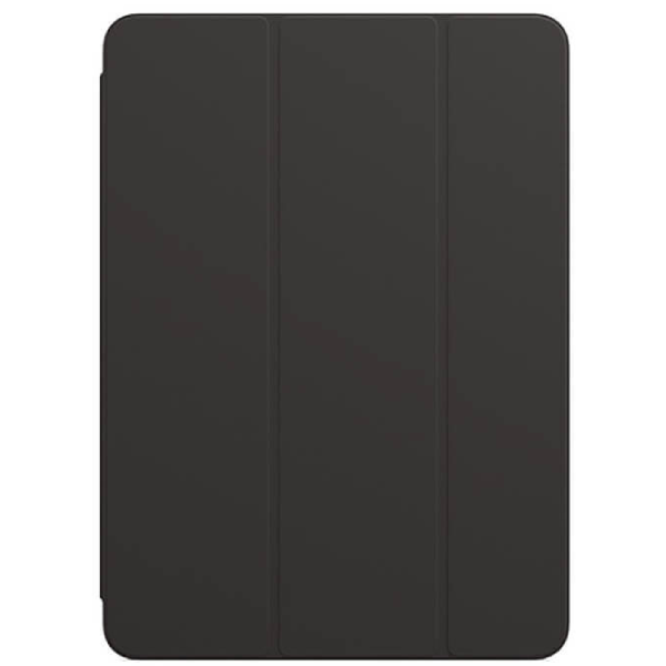 

Чехол для планшета Apple Smart Folio for iPad Air [MH0D3], Smart Folio for iPad Air