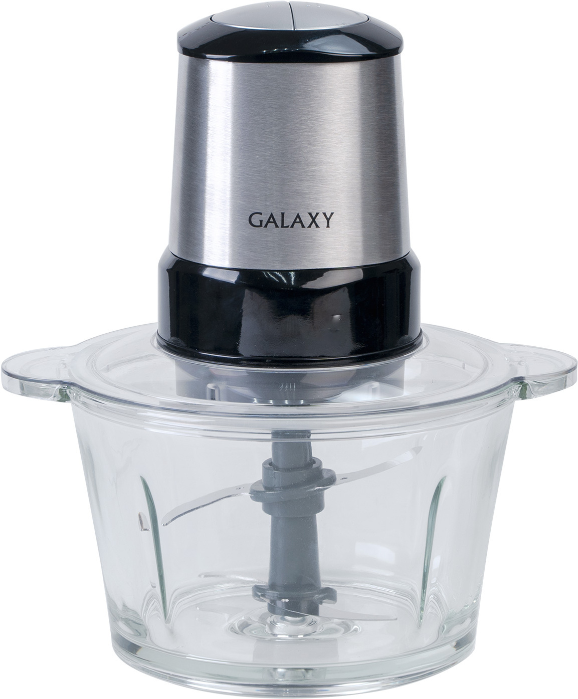 

Измельчитель (чоппер) Galaxy GL 2355, Измельчитель Galaxy GL 2355