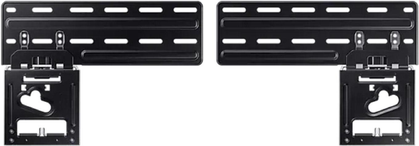 

Кронштейн Samsung WMN-A50EB [WMN-A50EB/RU], Кронштейн Samsung WMN-A50EB WMN-A50EB/RU