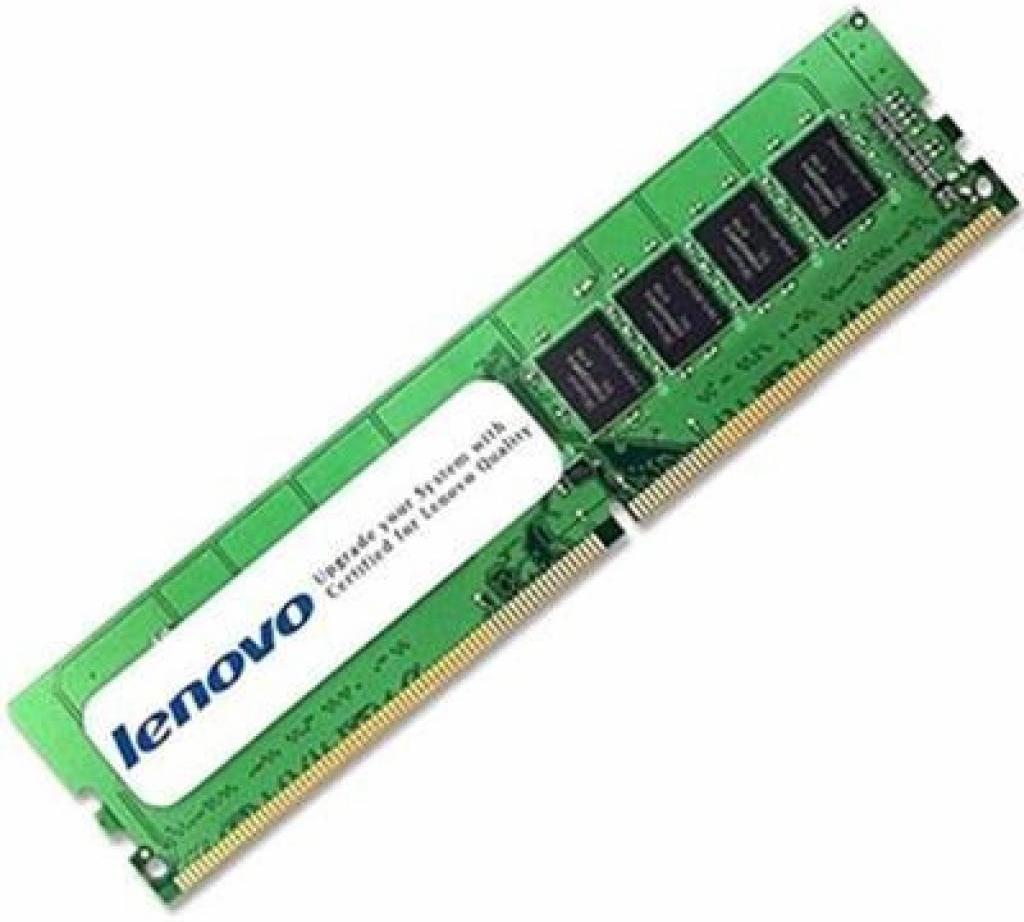 

Оперативная память Lenovo DDR4 16Gb RDIMM ECC Reg LP 2933MHz [4ZC7A08708], DDR4 16Gb RDIMM ECC Reg LP 2933MHz