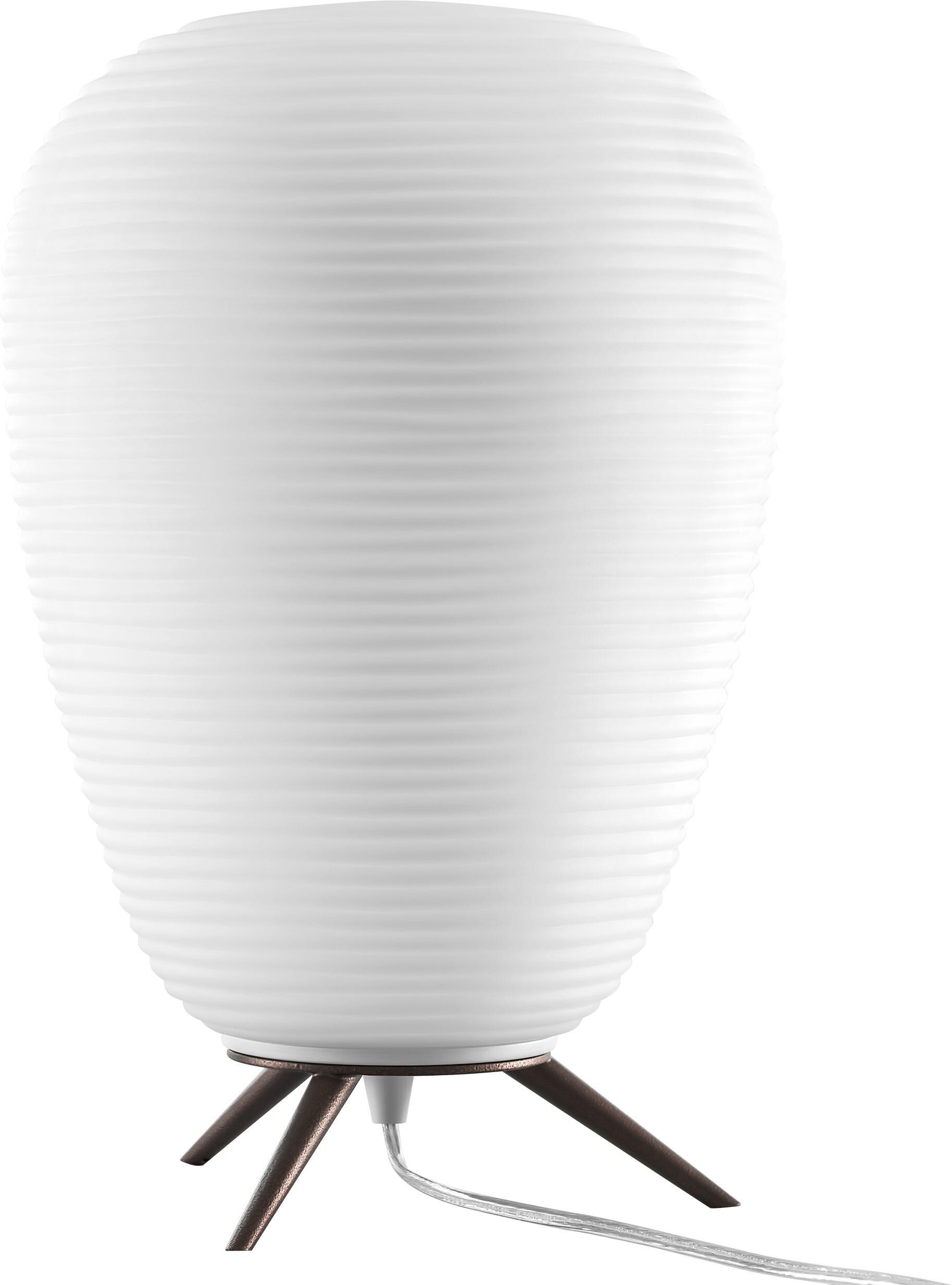 

Lightstar 805912 (LT80204-A) Наст. лампа ARNIA 1х40W E27 КОРИЧНЕВЫЙ/БЕЛЫЙ (в комплекте), Настольная лампа Lightstar 805912 (LT80204-A) Наст. лампа ARNIA 1х40W E27 КОРИЧНЕВЫЙ/БЕЛЫЙ (в комплекте)