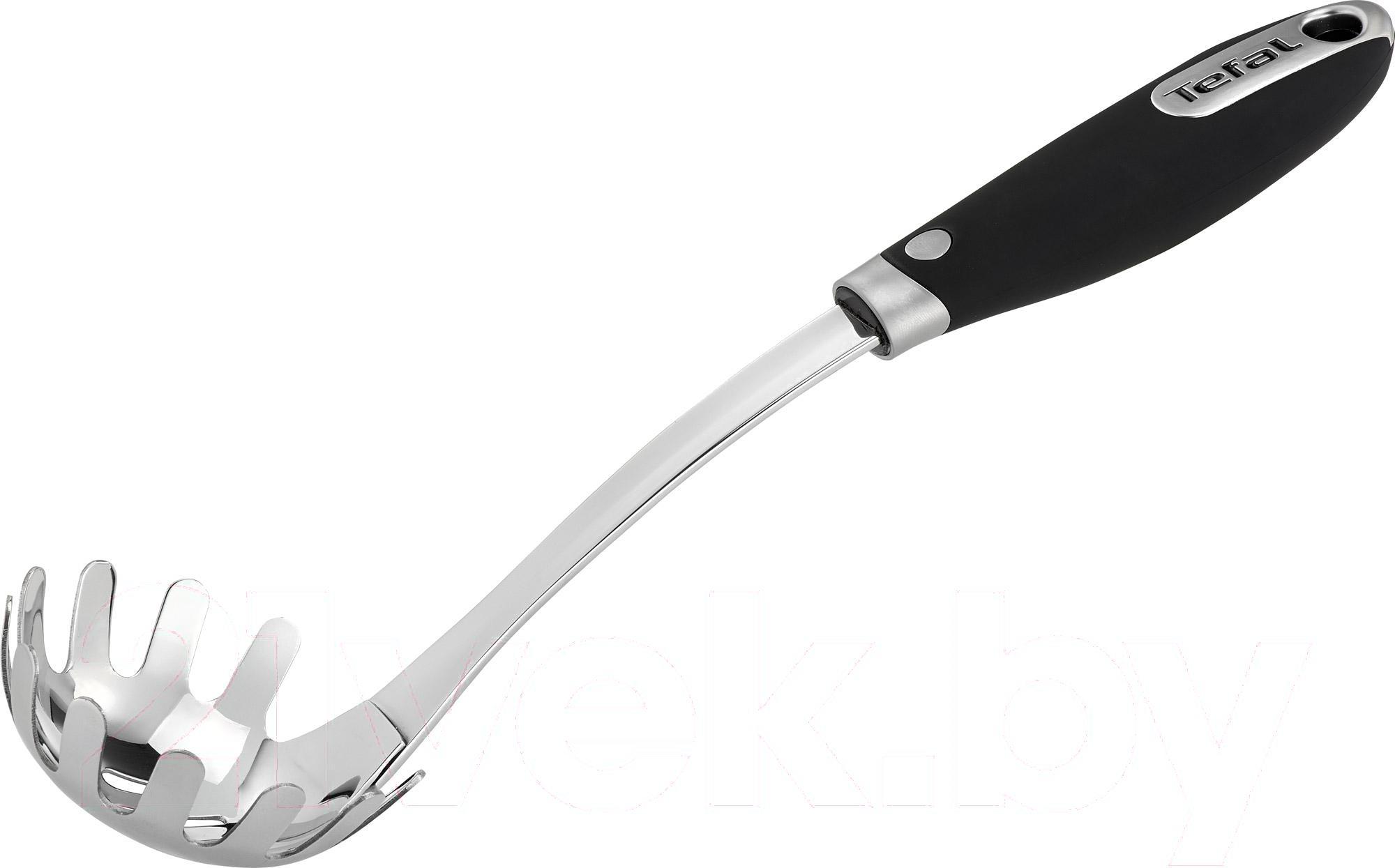 

Ложка для спагетти Tefal Talent K0800214, Talent