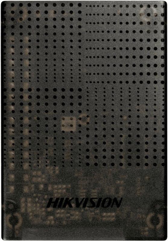 

SSD диск Hikvision 1024GB E200 Series [HS-SSD-E200/1024G], 1024GB E200 Series