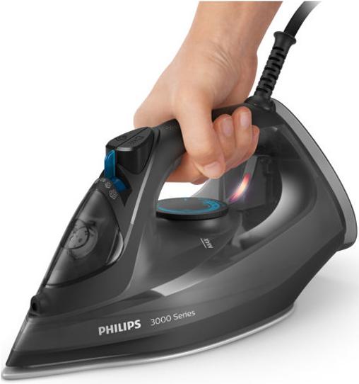 

Утюг Philips DST3041/80, DST3041/80