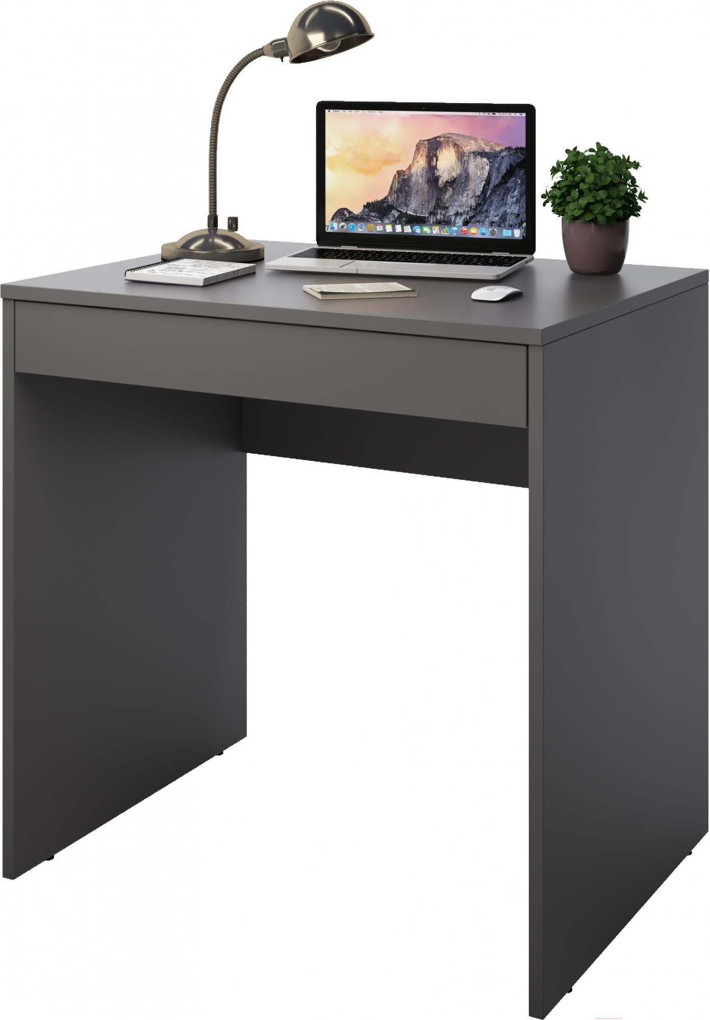 

Стол Domus dms-sp008-162PE серый, dms-sp008-162PE