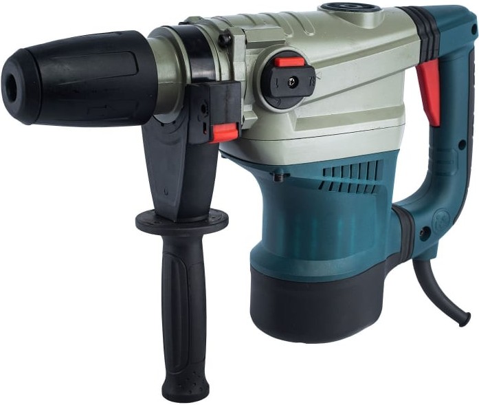 

Перфоратор Alteco SDS MAX RH (1200-36)