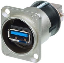 

Кабель для компьютера Neutrik NAUSB3, NAUSB3