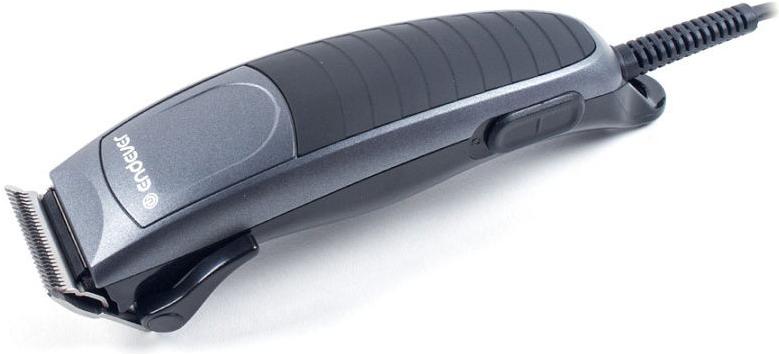 

Машинка для стрижки волос Endever Sven-971, Sven-971