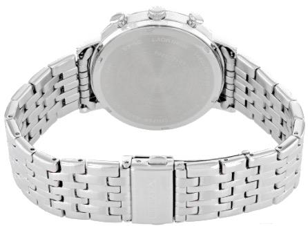 

Наручные часы Citizen AN3610-55L, AN3610-55L