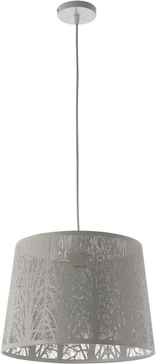 

Подвесной светильник Arte Lamp A2769SP-1WH