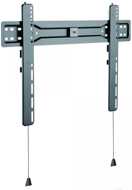 

Кронштейн SBOX PLB-5746F Black, PLB-5746F