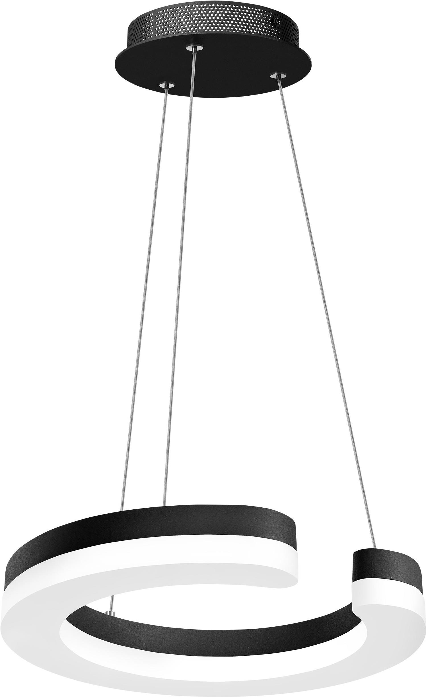 

Потолочный подвесной светильник Lightstar 763147 Подвес UNITARIO 11,5W LED 1265LM ЧЕРНЫЙ МАТОВЫЙ 4000K (в комплекте), шт, Подвесной светильник Lightstar 763147 Подвес UNITARIO 11,5W LED 1265LM ЧЕРНЫЙ МАТОВЫЙ 4000K (в комплекте), шт