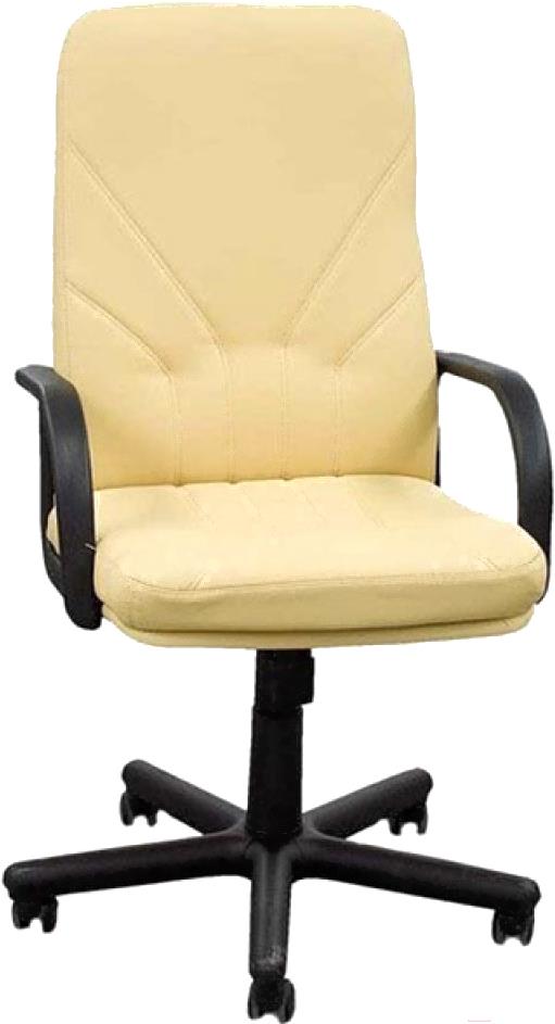 

Офисное кресло Nowy Styl Manager FX SP-J, Manager FX SP-J