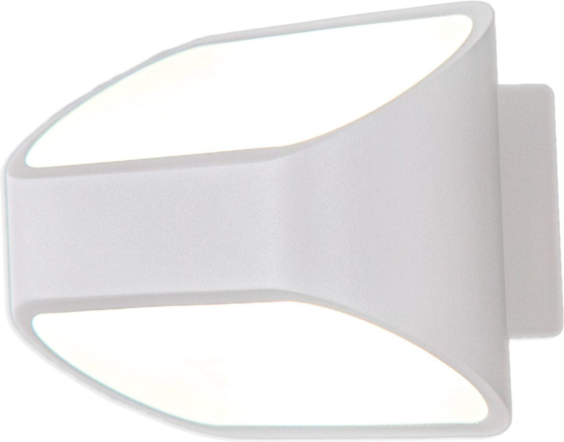 

Бра Citilux Декарт-7 Белый Св-к Настенный [CL704070], Бра Citilux Декарт-7 Белый Св-к Настенный CL704070