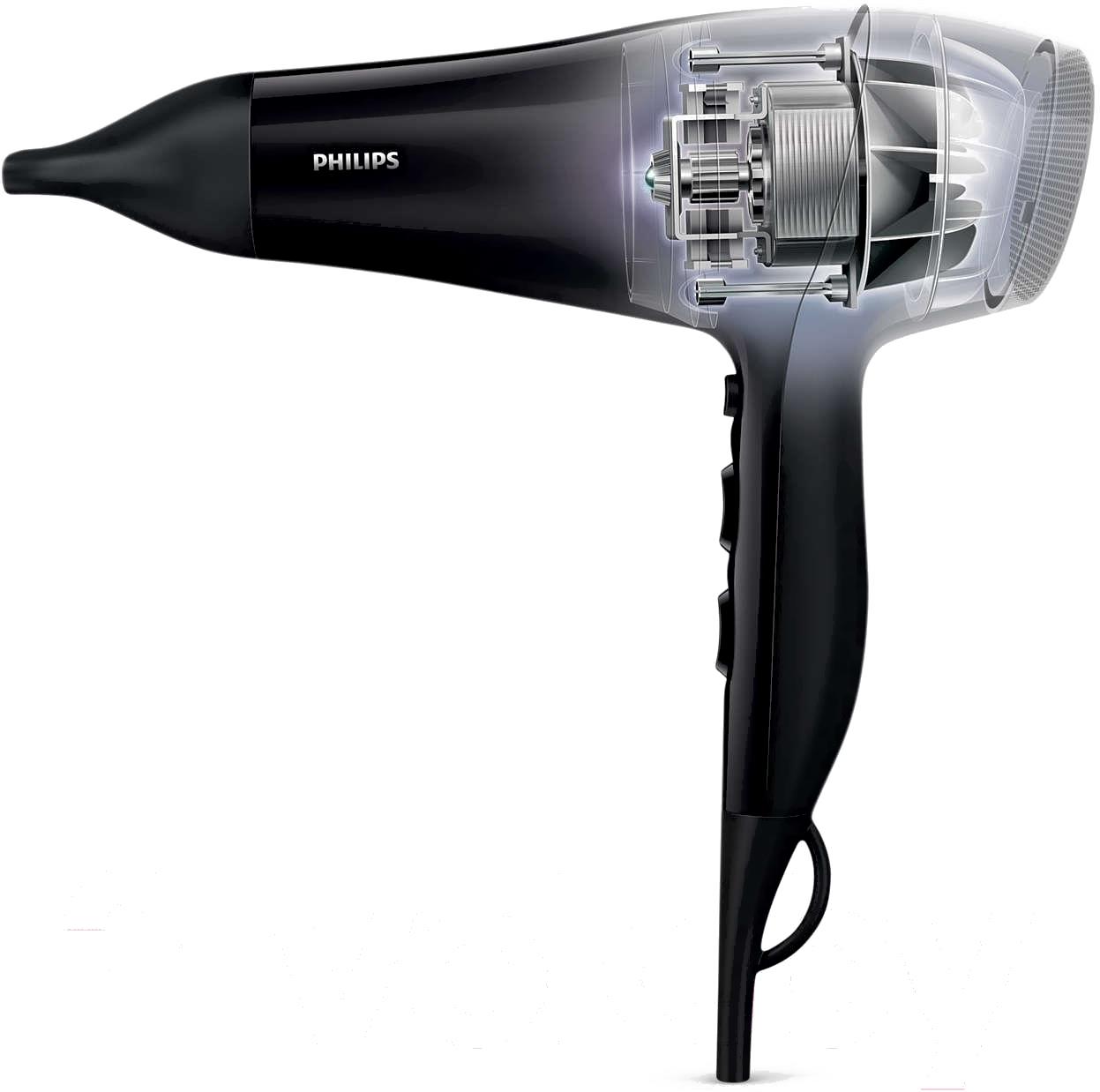

Фен Philips BHD174/00, BHD174/00