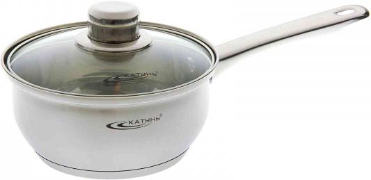 

Кастрюля Катунь KT04-K, KT04-K