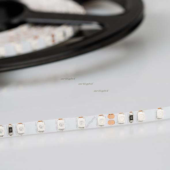 

Arlight Лента RT 2-5000 24V Yellow 5mm 2x (3528, 600 LED, LUX) [015662], Лента RT 2-5000 24V Yellow 5mm 2x (3528, 600 LED, LUX)
