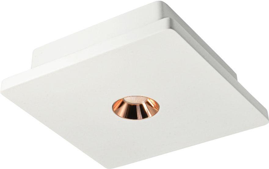 

Накладной светильник LOFT IT OL1072-WG/1, OL1072-WG/1